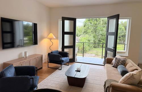 The Brailsfort - Foto 63