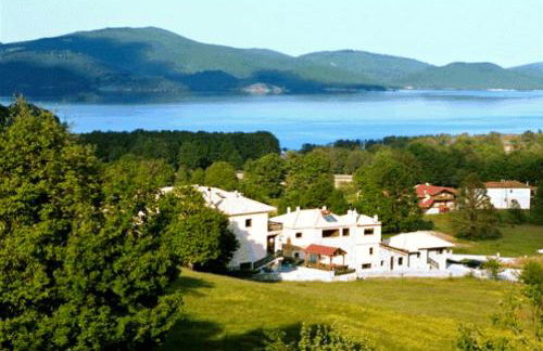 Silva Suites - Photo 1