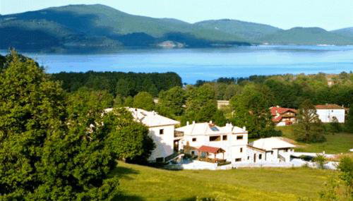 Silva Suites - Foto 1