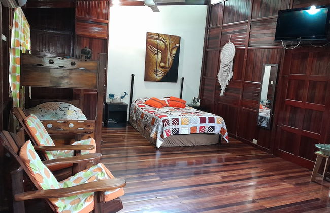 Casas Guaney - Foto 3