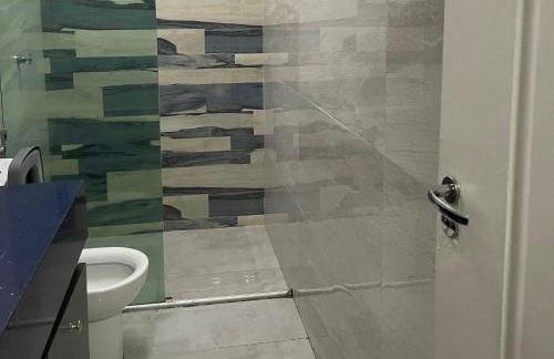 Jardim espanha - Photo 10