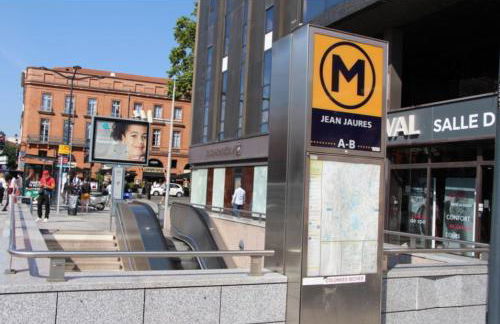 L'Élégance du Midi - climatisation réversible - Foto 22