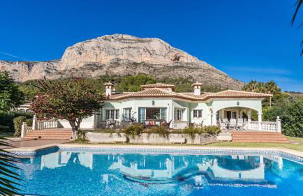 Casa Semesa - Foto 1