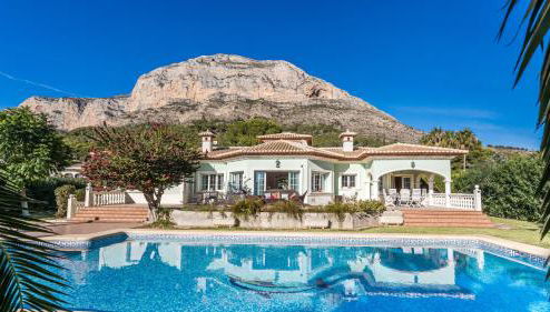 Casa Semesa - Foto 1