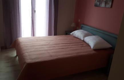 Nicol's Casetta - Foto 49