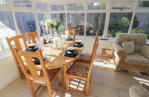 Howard Cottage - Foto 21