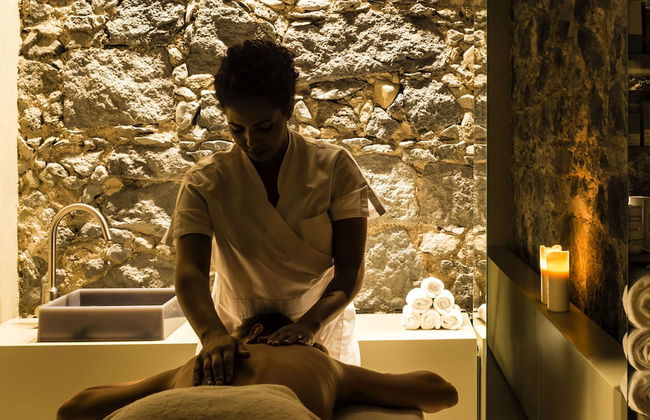 Zash Country Boutique Hotel - Foto 54