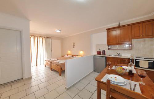 Anna Studios - Foto 28