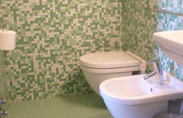 Casa Vacanze "Casale al Pino" - Foto 51