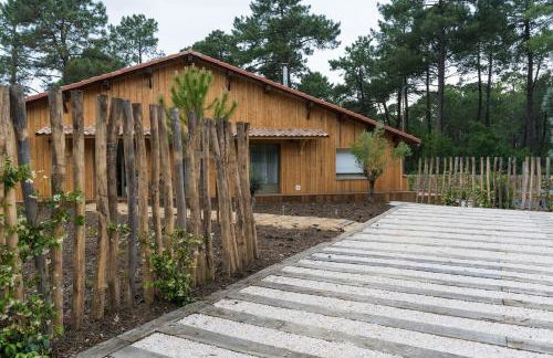 Villa Piñhat - Foto 18