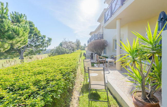 Casa Lomy - Boavista Resort and Spa - Photo 15