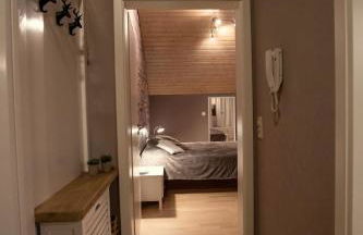 Ferienapartment Finke - Foto 22