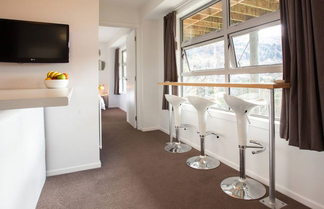 The Love Shack - Foto 6