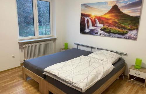 Ferienhaus Heiligenmühle - Foto 18