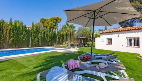 Villa Inia - PlusHolidays - Photo 3