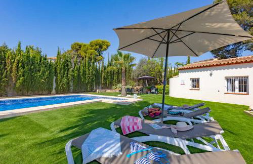 Villa Inia - PlusHolidays - Photo 3