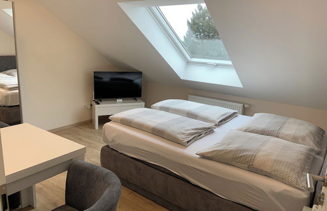 Best Boarding 24 - Foto 6