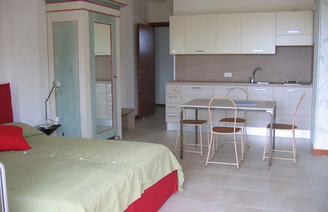 Agriturismo La Barena - Foto 9