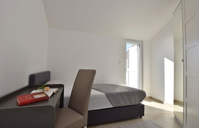 Apartments Danolic - Foto 14