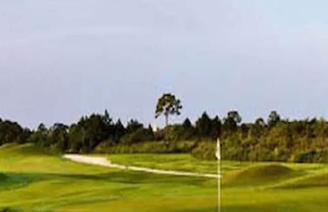 2 Room PGA Village Golf Villa Suite by Clubhouse - Photo 14