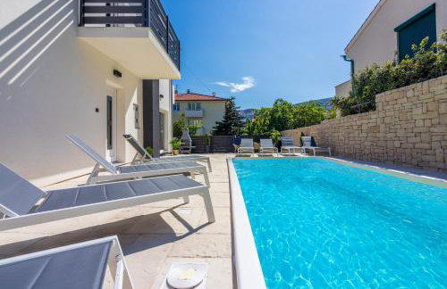 Vila Kety - Photo 78