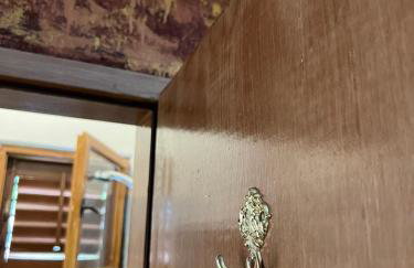 Apartman Barićevi dvori - Foto 25