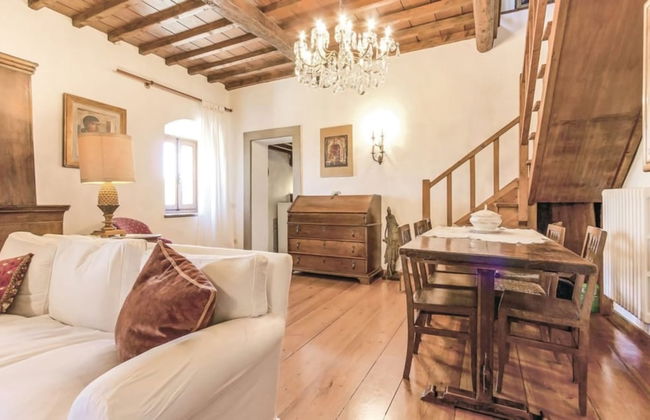 Casale Le Torri - Photo 11