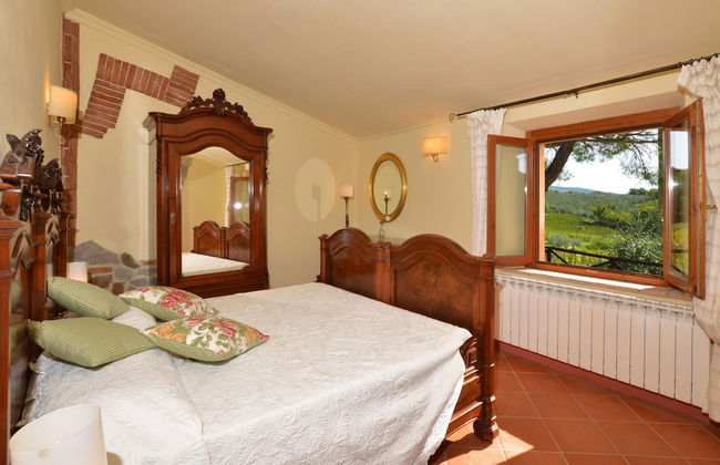 Villa Paradiso 12 - Foto 4