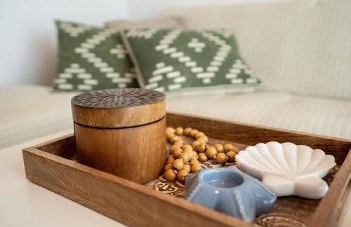 Emmari Luxury Suites - Foto 33