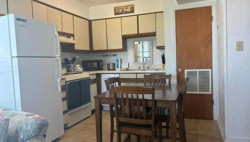 The Cove A 116 - Foto 4