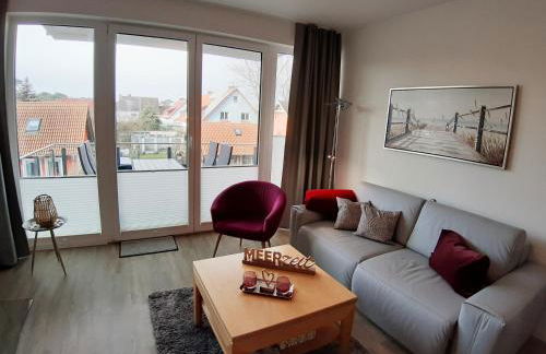 Riecht nach Meer - Photo 17