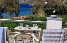 White Lotus seaside studio - Photo 4