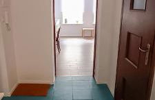 Apartment 1 in Altstadt in Angermünde - Photo 11