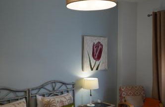 Matias Padron House - Foto 23