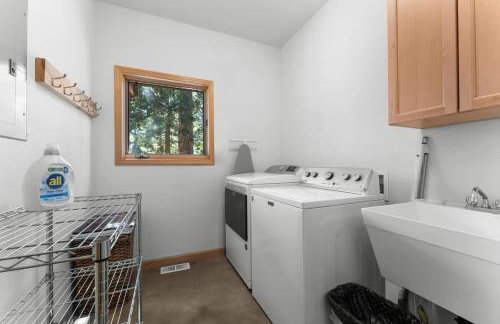 The Wildwood Lodge - Foto 25