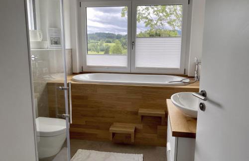 ALPEN WOHLFÜHLQUARTIER - Foto 12