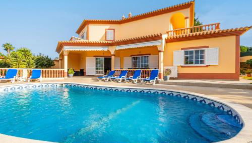 Villa Glória - Foto 2