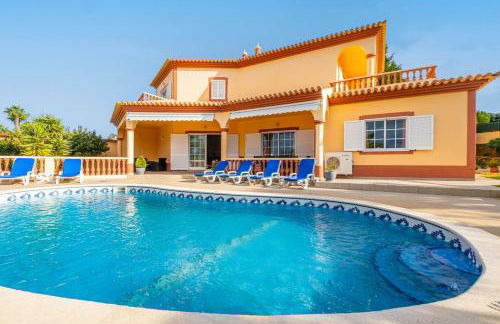 Villa Glória - Foto 2