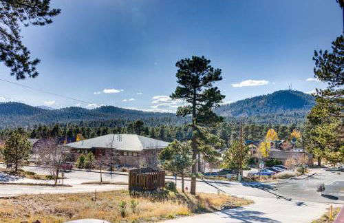 Bright & Spacious Modern Home, Mountain Views, Walk to Downtown - Foto 41