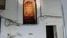 Casa Campon - Foto 2