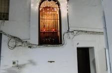 Casa Campon - Foto 2