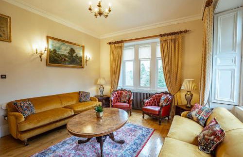 Penninghame Estate - Tower Apartment - Foto 6