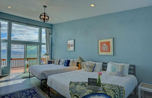 The Lighthouse - Foto 14