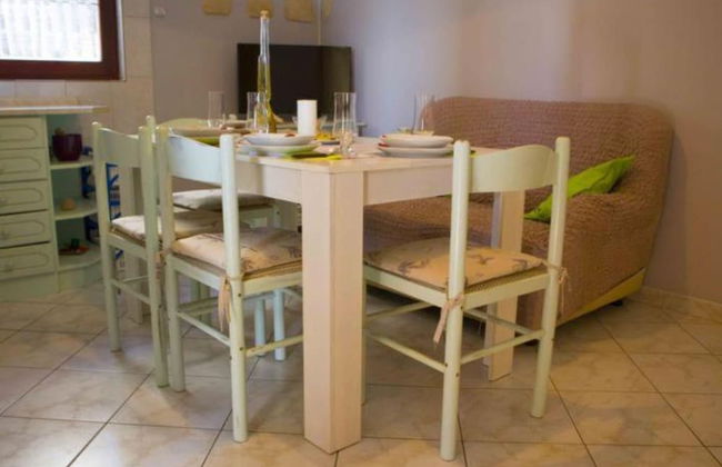 Apartments Jukica - Foto 7