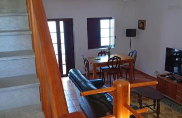 Casa próxima da praia fluvial - Foto 6