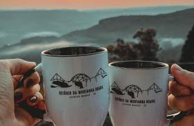 Refúgio da Montanha Brasil - Photo 17