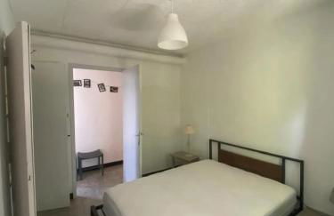 Location chaleureuse à Orgnac-l'Aven avec piscine partagée - Foto 55