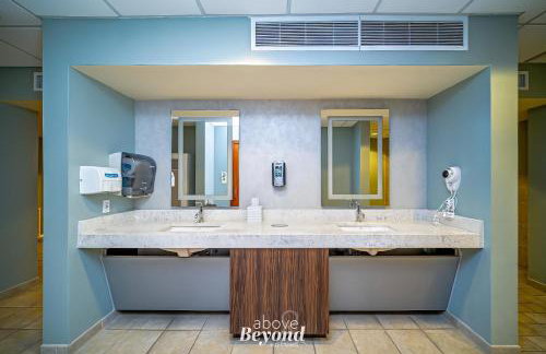 Kiki on the Lake - Foto 79