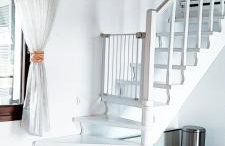 Trikorfo Bungalows - Foto 49