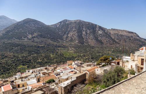 Oasis Mountain House - Foto 3